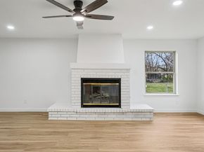 5905  Walraven Circle , Fort Worth Texas 76133