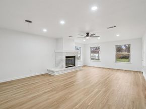 5905  Walraven Circle , Fort Worth Texas 76133