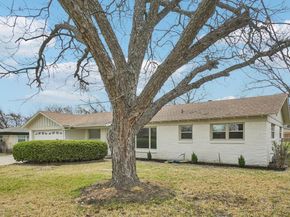 5905  Walraven Circle , Fort Worth Texas 76133