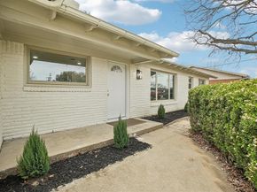 5905  Walraven Circle , Fort Worth Texas 76133