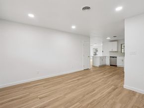 5905  Walraven Circle , Fort Worth Texas 76133