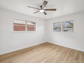 5905  Walraven Circle , Fort Worth Texas 76133