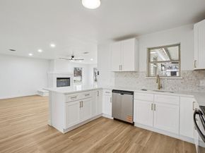 5905  Walraven Circle , Fort Worth Texas 76133