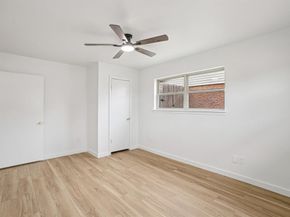 5905  Walraven Circle , Fort Worth Texas 76133