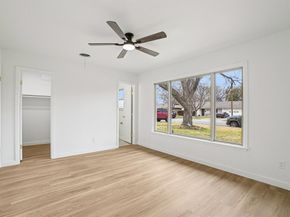 5905  Walraven Circle , Fort Worth Texas 76133