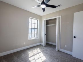 133  Buie Drive , Everman Texas 76140