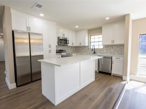 133  Buie Drive , Everman Texas 76140