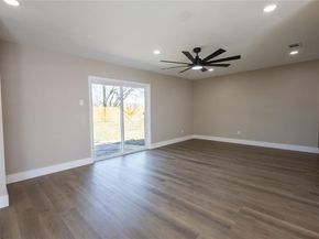 133  Buie Drive , Everman Texas 76140