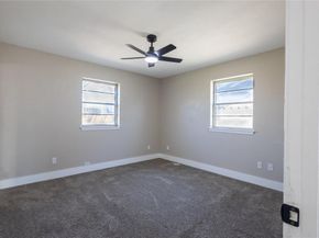 133  Buie Drive , Everman Texas 76140