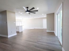 133  Buie Drive , Everman Texas 76140