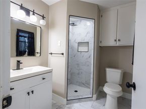 133  Buie Drive , Everman Texas 76140