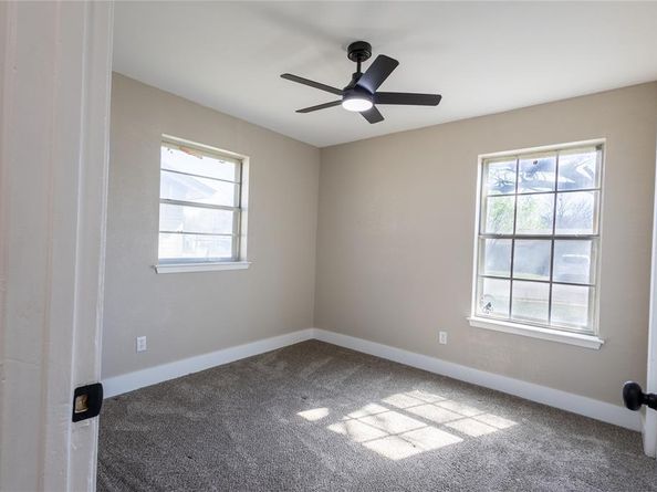 133  Buie Drive , Everman Texas 76140