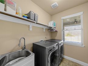 1105  Mallard Lakes Drive , McKinney Texas 75072