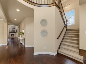 1105  Mallard Lakes Drive , McKinney Texas 75072