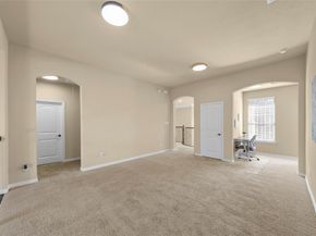 1105  Mallard Lakes Drive , McKinney Texas 75072