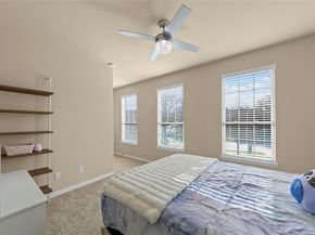 1105  Mallard Lakes Drive , McKinney Texas 75072