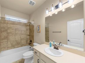 1105  Mallard Lakes Drive , McKinney Texas 75072