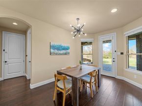 1105  Mallard Lakes Drive , McKinney Texas 75072