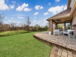 1105  Mallard Lakes Drive , McKinney Texas 75072