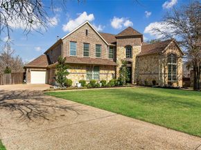 1105  Mallard Lakes Drive , McKinney Texas 75072