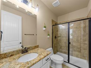 1105  Mallard Lakes Drive , McKinney Texas 75072