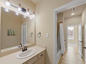 1105  Mallard Lakes Drive , McKinney Texas 75072