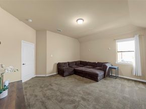 1105  Mallard Lakes Drive , McKinney Texas 75072