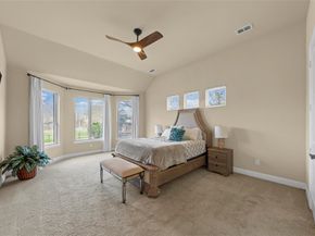 1105  Mallard Lakes Drive , McKinney Texas 75072