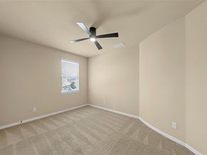 1105  Mallard Lakes Drive , McKinney Texas 75072