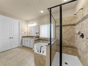 1105  Mallard Lakes Drive , McKinney Texas 75072