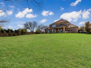 1105  Mallard Lakes Drive , McKinney Texas 75072