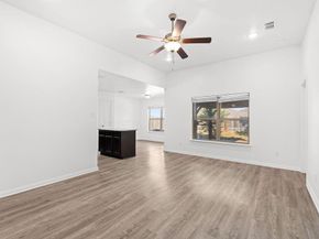 1415  Barrel Drive , Dallas Texas 75253