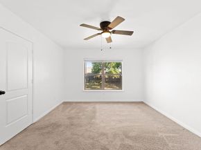 1415  Barrel Drive , Dallas Texas 75253