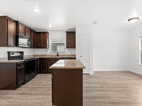 1415  Barrel Drive , Dallas Texas 75253