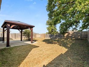 1415  Barrel Drive , Dallas Texas 75253