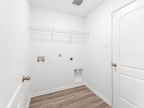 1415  Barrel Drive , Dallas Texas 75253