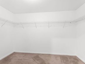 1415  Barrel Drive , Dallas Texas 75253