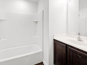 1415  Barrel Drive , Dallas Texas 75253