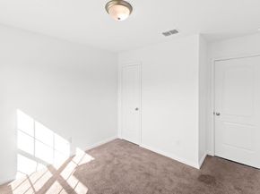 1415  Barrel Drive , Dallas Texas 75253