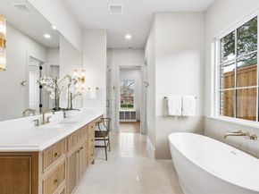 1121  Eton Drive , Richardson Texas 75080