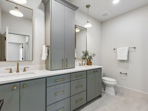 1121  Eton Drive , Richardson Texas 75080