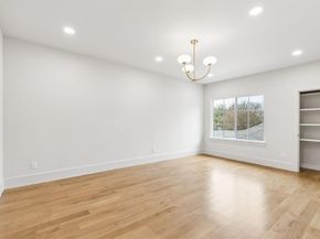 1121  Eton Drive , Richardson Texas 75080