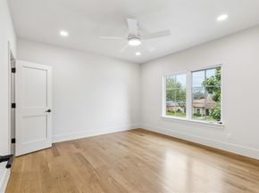 1121  Eton Drive , Richardson Texas 75080