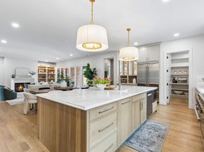 1121  Eton Drive , Richardson Texas 75080