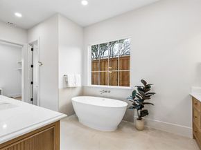 1121  Eton Drive , Richardson Texas 75080