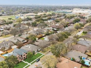 1121  Eton Drive , Richardson Texas 75080