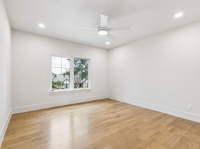 1121  Eton Drive , Richardson Texas 75080