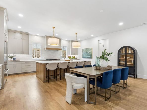 1121  Eton Drive , Richardson Texas 75080