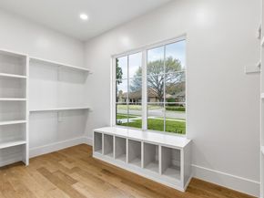 1121  Eton Drive , Richardson Texas 75080