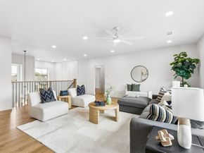 1121  Eton Drive , Richardson Texas 75080